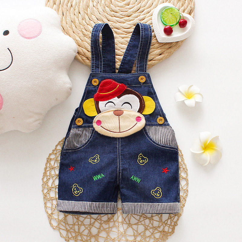 Baby Clothing Jumper - IENENS Abbigliamento per bambini e neonati,