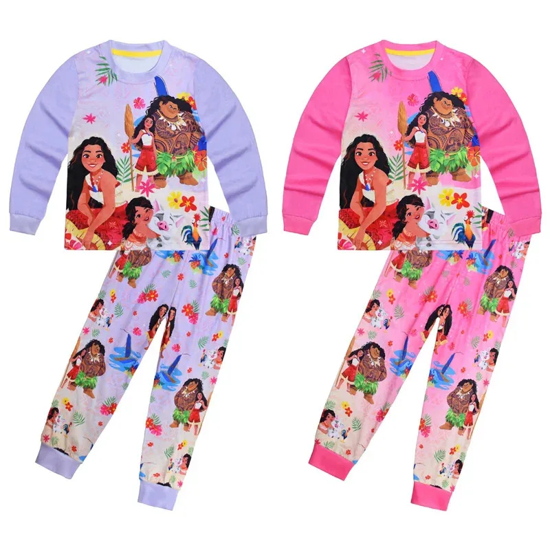Baby Clothing Us - ♥ AA Anime Cosplay Primavera Autunno