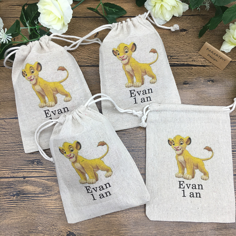 Baby Clothing Gifts - 20 pezzi personalizza qualsiasi regalo di