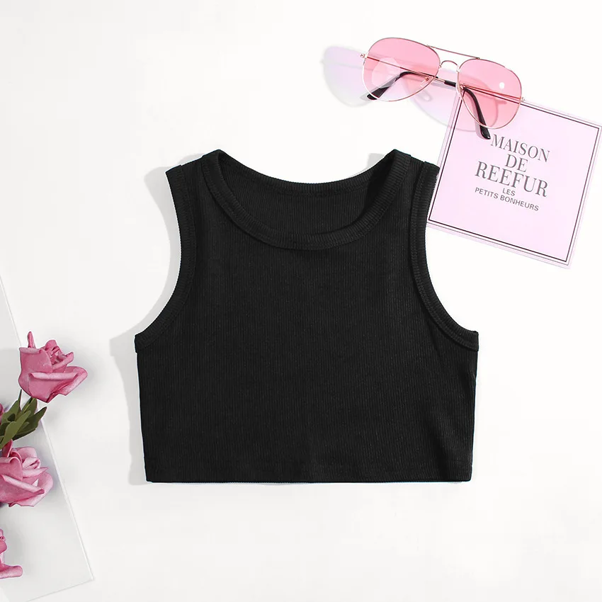Estate ragazze biancheria inti - Baby Clothing For Sale recensione e prezzo