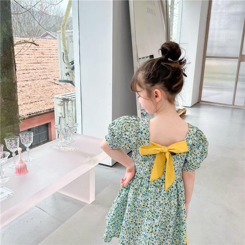 Abito da ragazza Versione core - Baby Clothing Jumper recensione e prezzo
