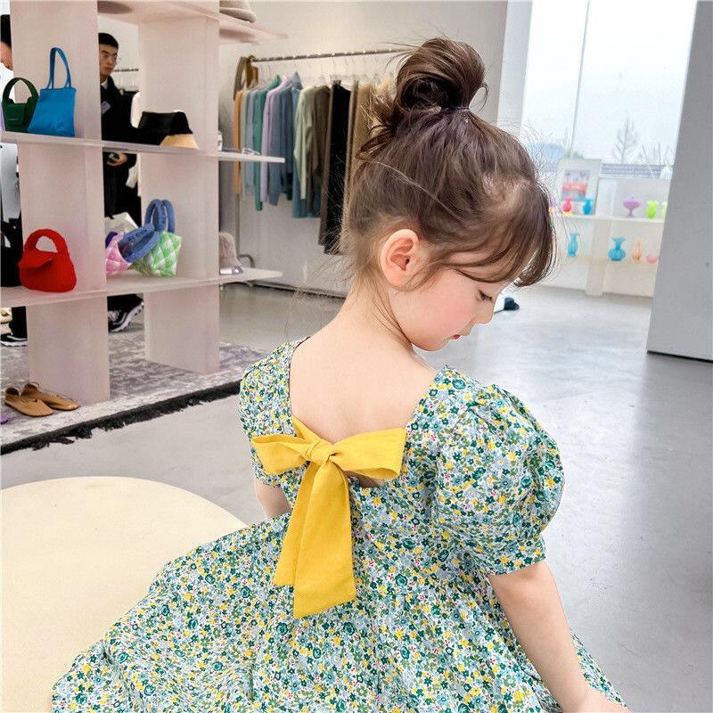Abito da ragazza Versione core - Baby Clothing Jumper recensione e prezzo