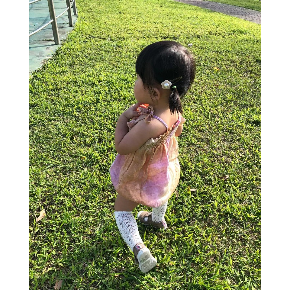 Set di Abbigliamento Estivo pe - Baby Clothing Jumper recensione e prezzo