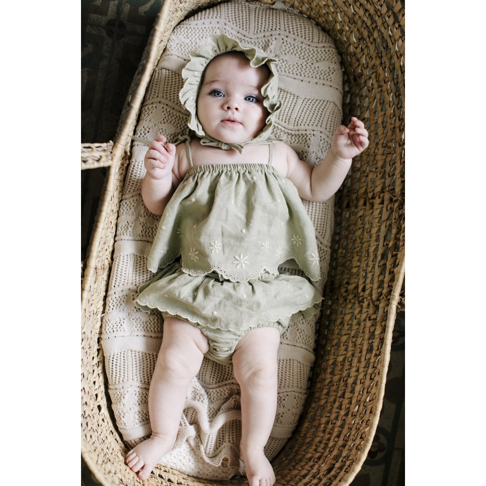 Set di Abbigliamento Estivo pe - Baby Clothing Jumper recensione e prezzo