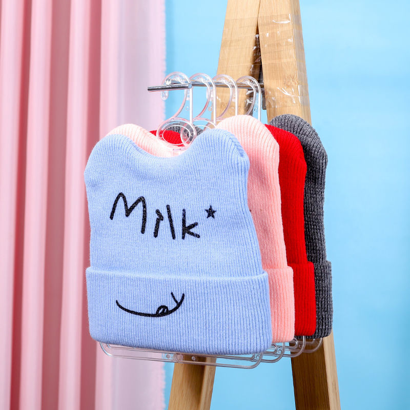 Semplice espositore per cappel - Baby Clothing Store recensione e prezzo