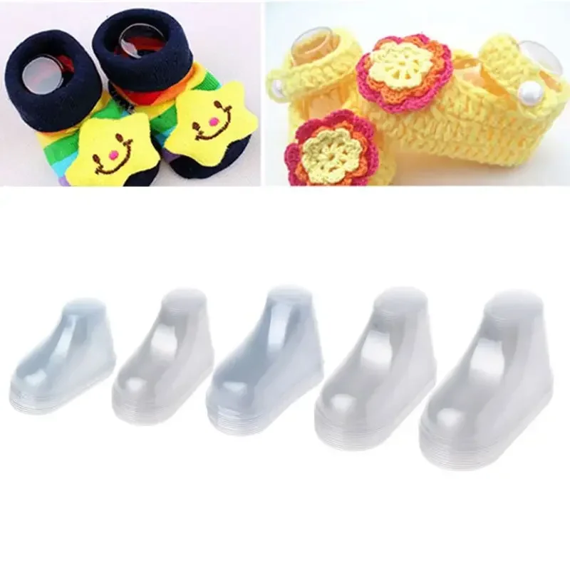 2022 Brand New High Qulity Hom - Baby Clothing Store recensione e prezzo