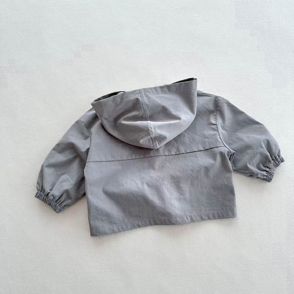 Nuovi prodotti autunnali Ragaz - Baby Clothing Jumper recensione e prezzo