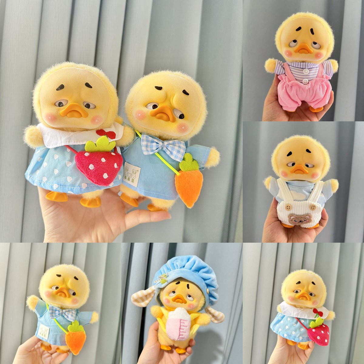 Set per la scuola materna Anat - Baby Clothing Us recensione e prezzo