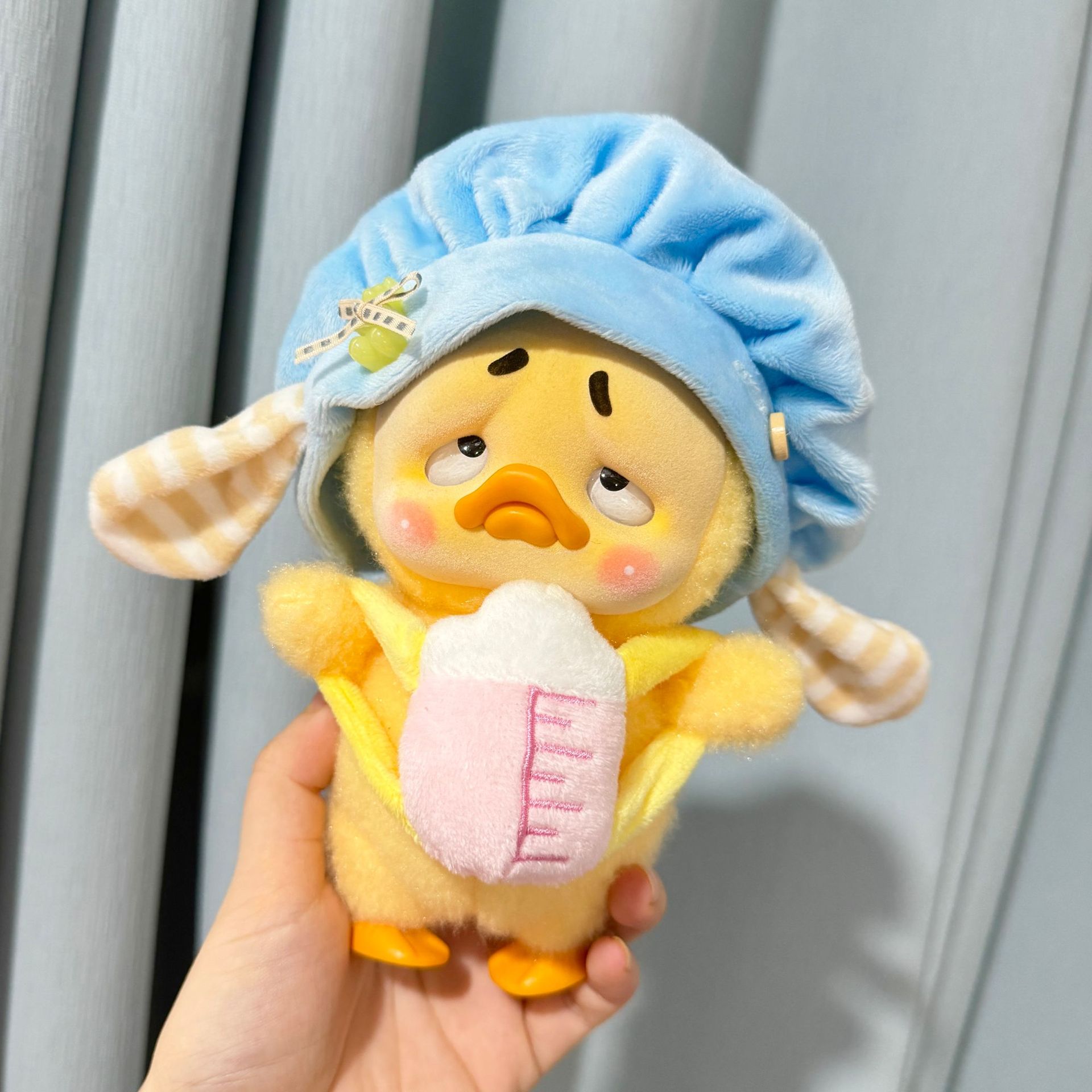 Set per la scuola materna Anat - Baby Clothing Us recensione e prezzo