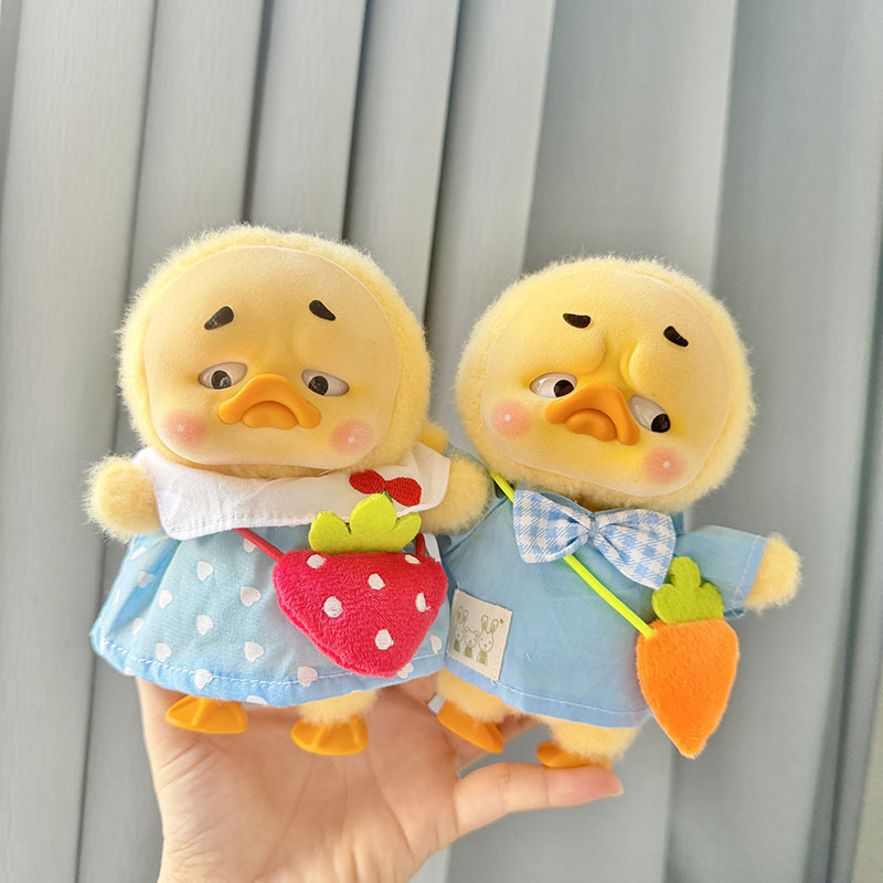 Set per la scuola materna Anat - Baby Clothing Us recensione e prezzo