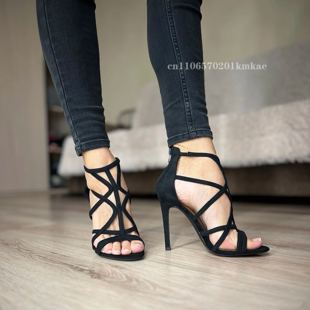 Scarpe da ballo latino da donn - Soft Sole Booties recensione e prezzo