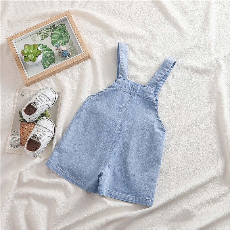 Estate Bambini Neonati maschi  - Baby Clothing Jumper recensione e prezzo
