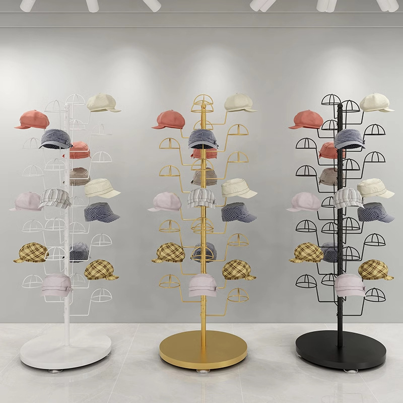 Porta cappelli Espositore per  - Baby Clothing Store recensione e prezzo