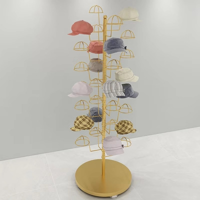Porta cappelli Espositore per  - Baby Clothing Store recensione e prezzo
