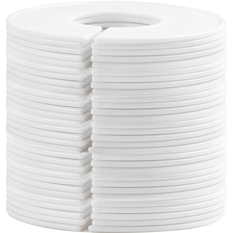100 pezzi multi formato per ba - Baby Clothing Store recensione e prezzo
