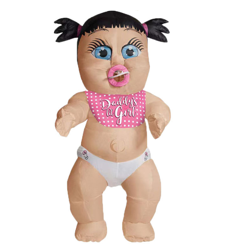 Ragazzi Ragazze Gigante Bambin - Baby Clothing Us recensione e prezzo