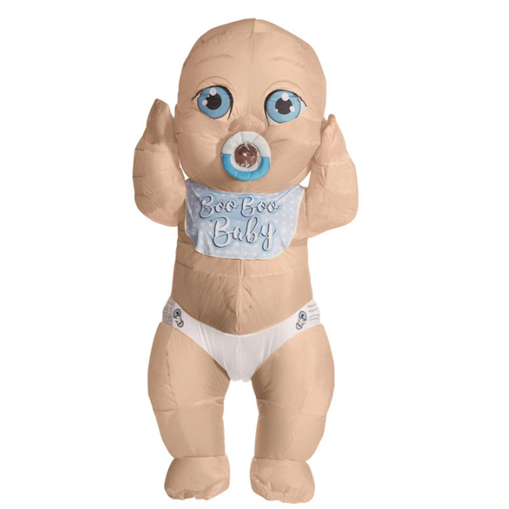 Ragazzi Ragazze Gigante Bambin - Baby Clothing Us recensione e prezzo