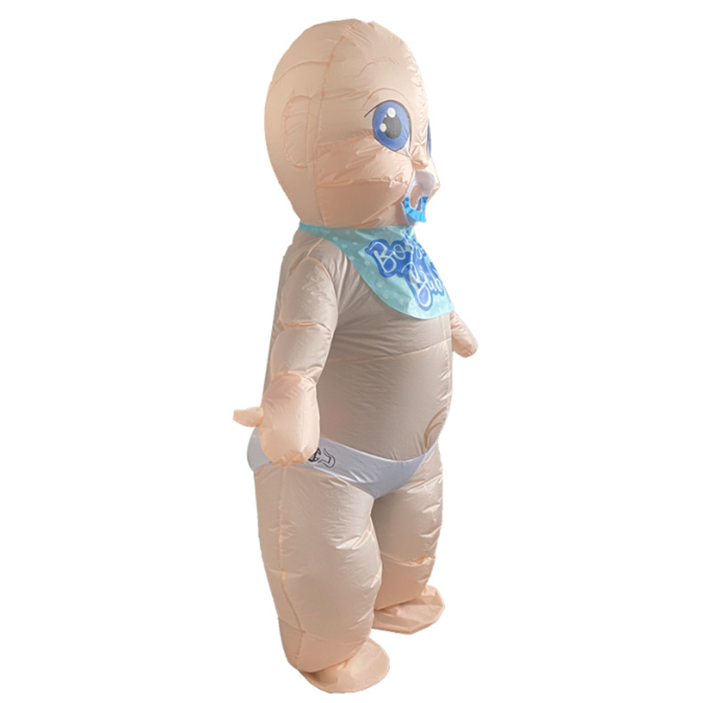 Ragazzi Ragazze Gigante Bambin - Baby Clothing Us recensione e prezzo