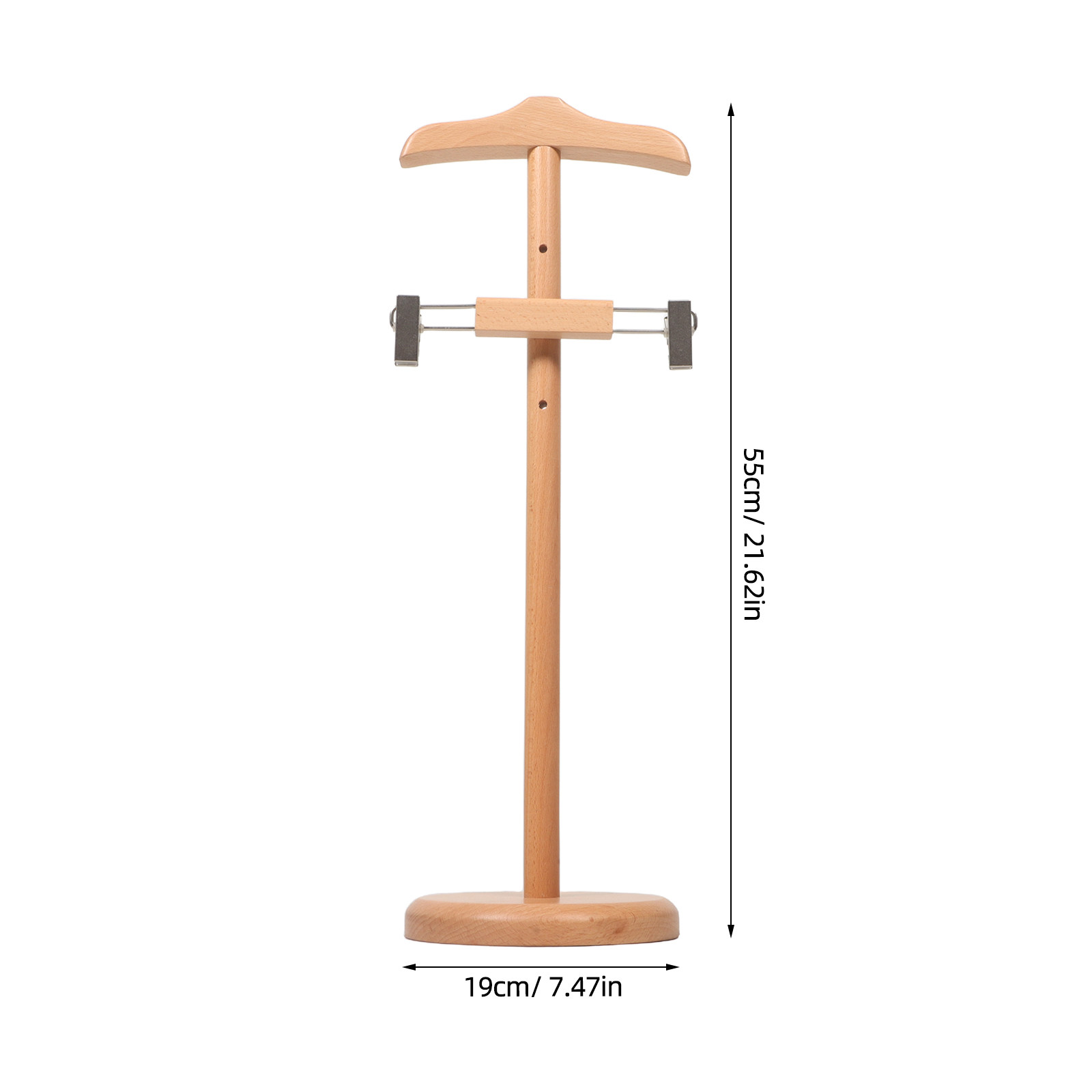 Espositore per Abiti da Bambin - Baby Clothing Us recensione e prezzo