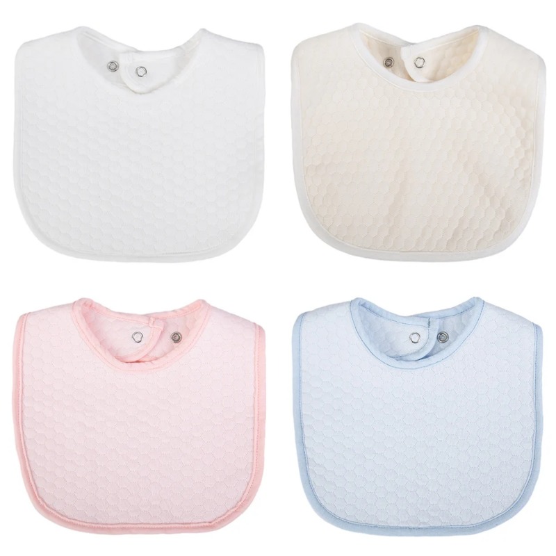 Bavaglini Impermeabili in Coto - Baby Clothing Fabric recensione e prezzo