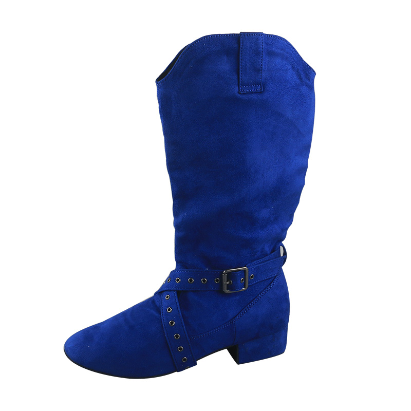 Venus attira Stivali da ballo  - Soft Sole Booties recensione e prezzo