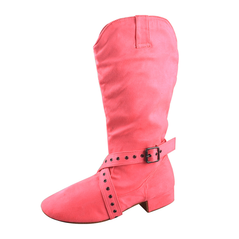 Venus attira Stivali da ballo  - Soft Sole Booties recensione e prezzo