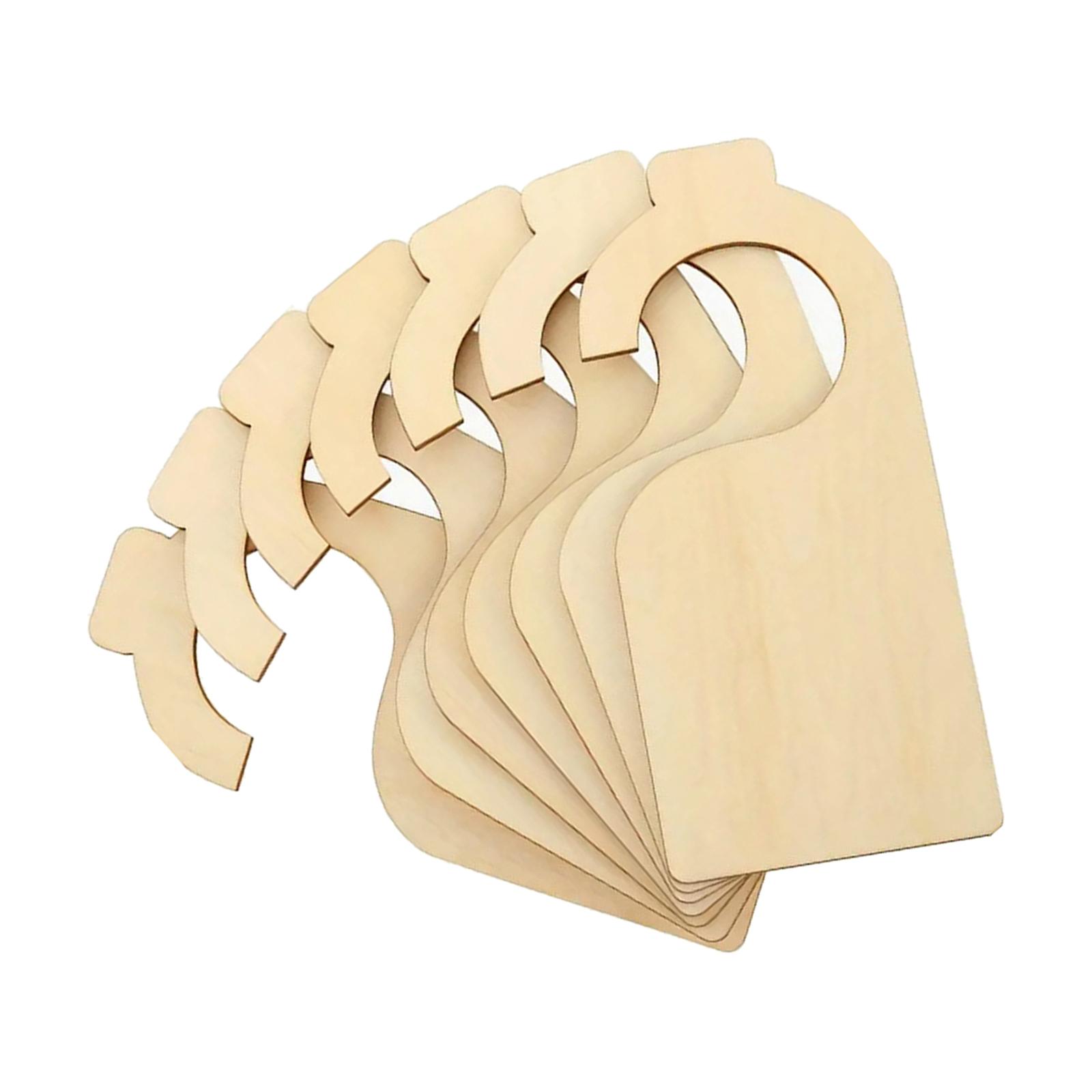 Set di 7 divisori per vestiti  - Baby Clothing Rack Gift recensione e prezzo
