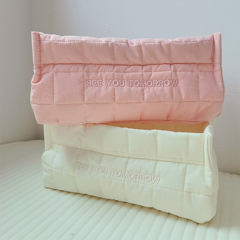 Borsa portaoggetti per pannoli - Baby Clothing Basket recensione e prezzo