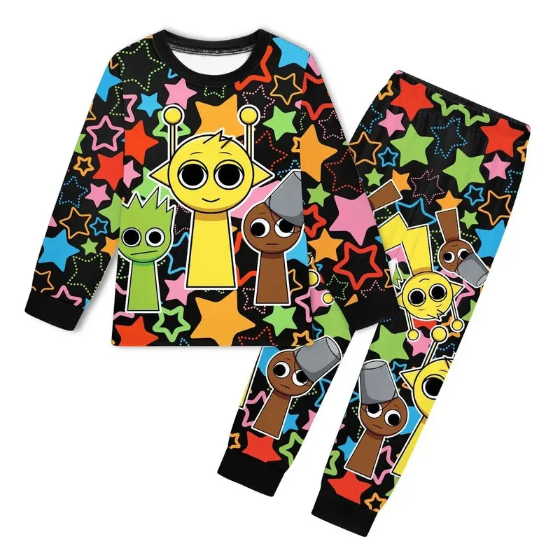♥ AA Anime Cosplay Sprunki Car - Baby Clothing Us recensione e prezzo