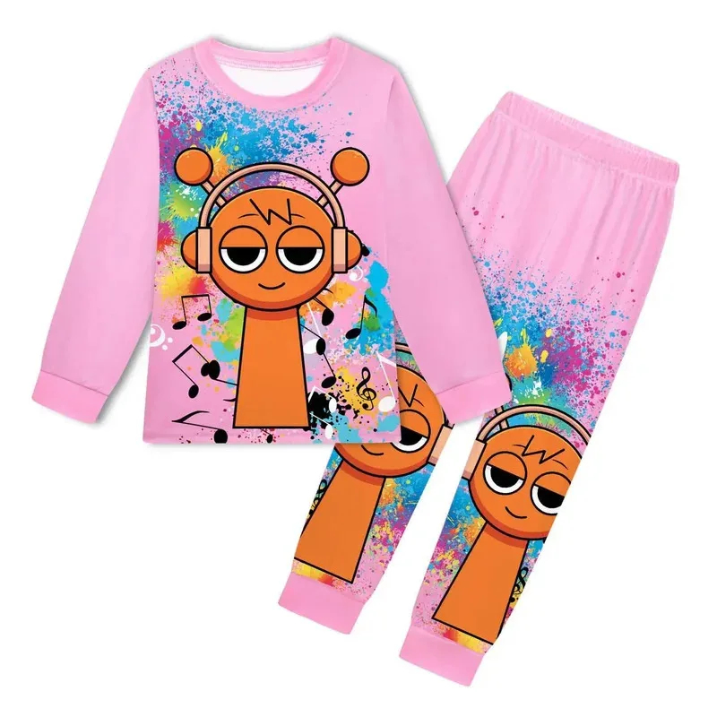 ♥ AA Anime Cosplay Sprunki Car - Baby Clothing Us recensione e prezzo