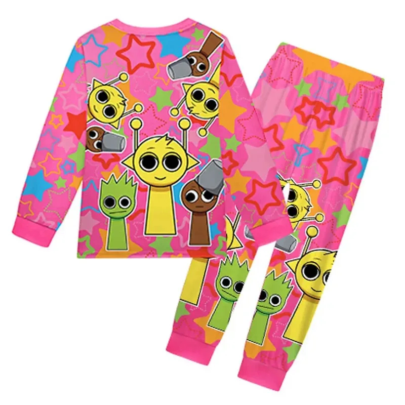 ♥ AA Anime Cosplay Sprunki Car - Baby Clothing Us recensione e prezzo