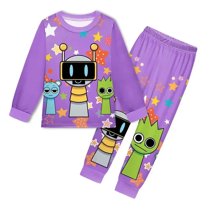 ♥ AA Anime Cosplay Sprunki Car - Baby Clothing Us recensione e prezzo