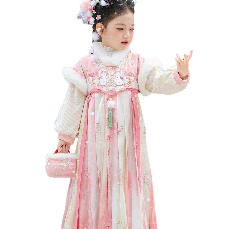 Costumi da Principessa Mulan p - Baby Clothing Usa recensione e prezzo