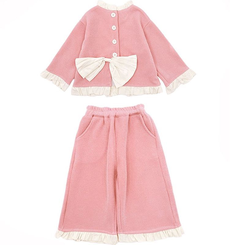 Bambino Kawaii Nuovo Stile Abb - Baby Clothing Jumper recensione e prezzo