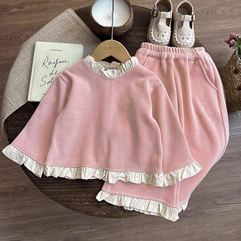 Bambino Kawaii Nuovo Stile Abb - Baby Clothing Jumper recensione e prezzo