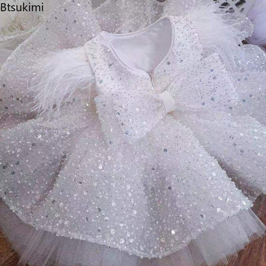 2026 Neonate Abiti per bambini - Baby Clothing Us recensione e prezzo