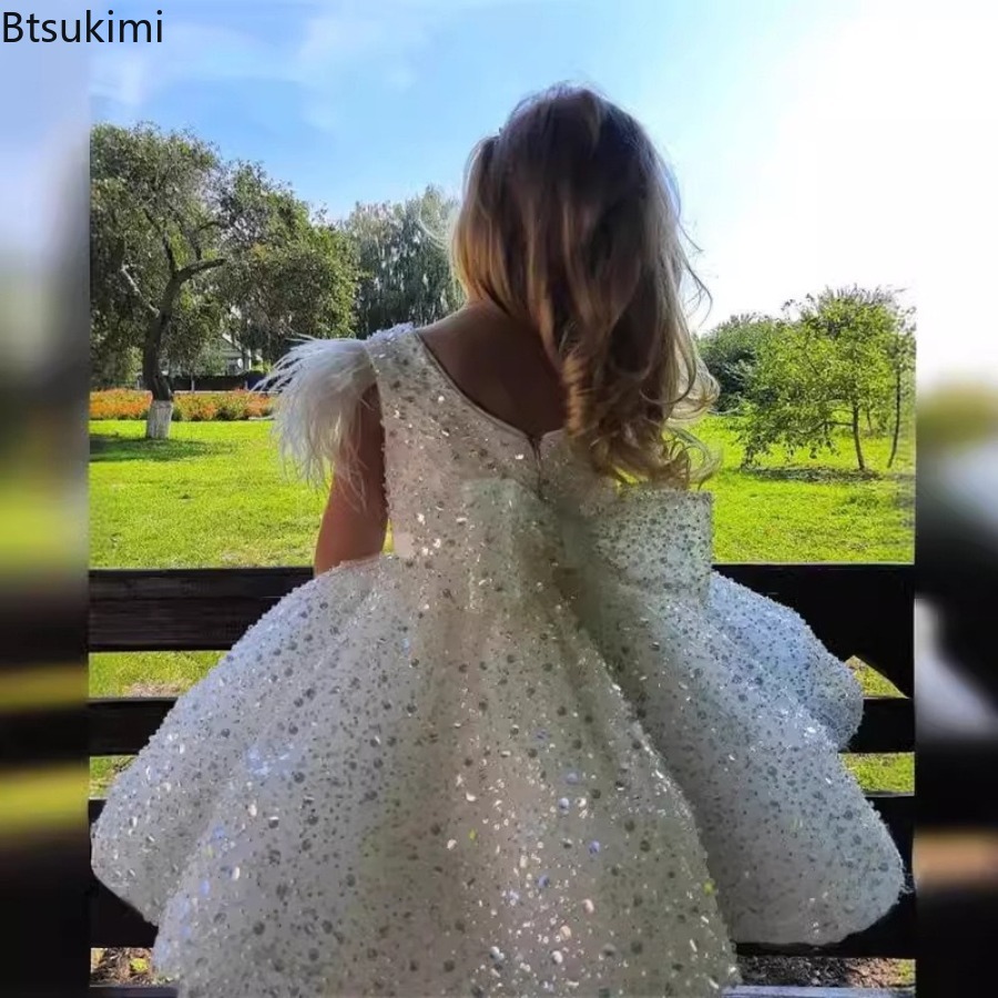 2026 Neonate Abiti per bambini - Baby Clothing Us recensione e prezzo