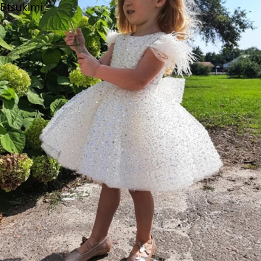 2026 Neonate Abiti per bambini - Baby Clothing Us recensione e prezzo