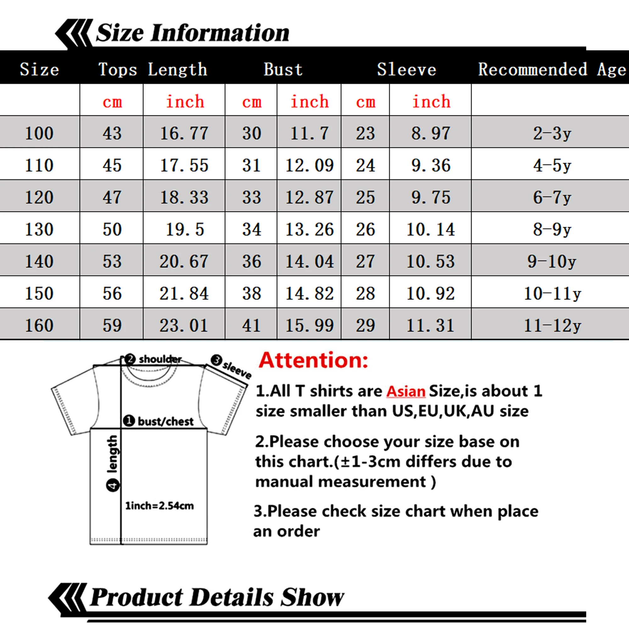 Star Kirbys Estate Manica cort - Baby Clothing For Sale recensione e prezzo
