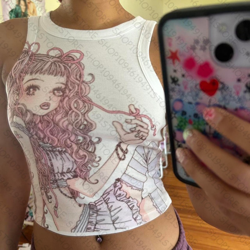 top mujer Canotte e canottiere - Baby Clothing For Sale recensione e prezzo