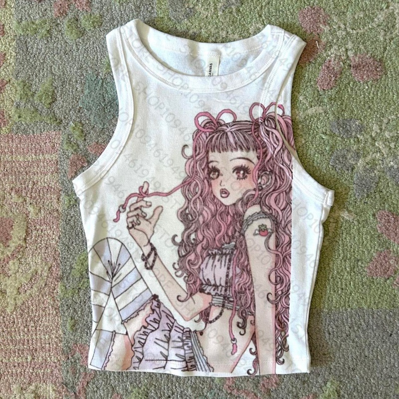 top mujer Canotte e canottiere - Baby Clothing For Sale recensione e prezzo