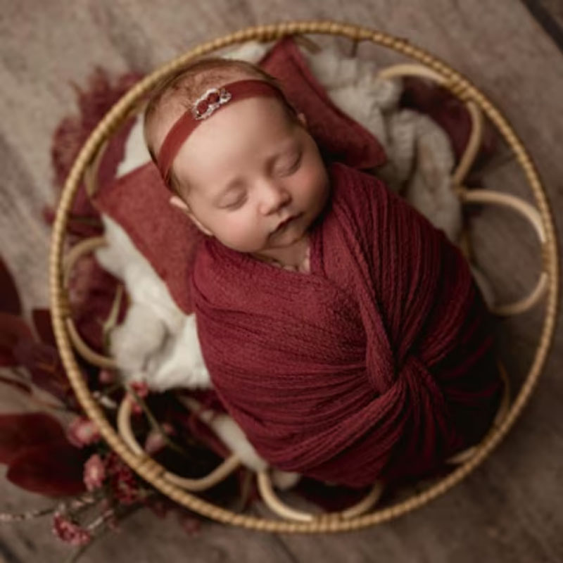 1 pz/involucro fotografico neo - Baby Clothing Fabric recensione e prezzo