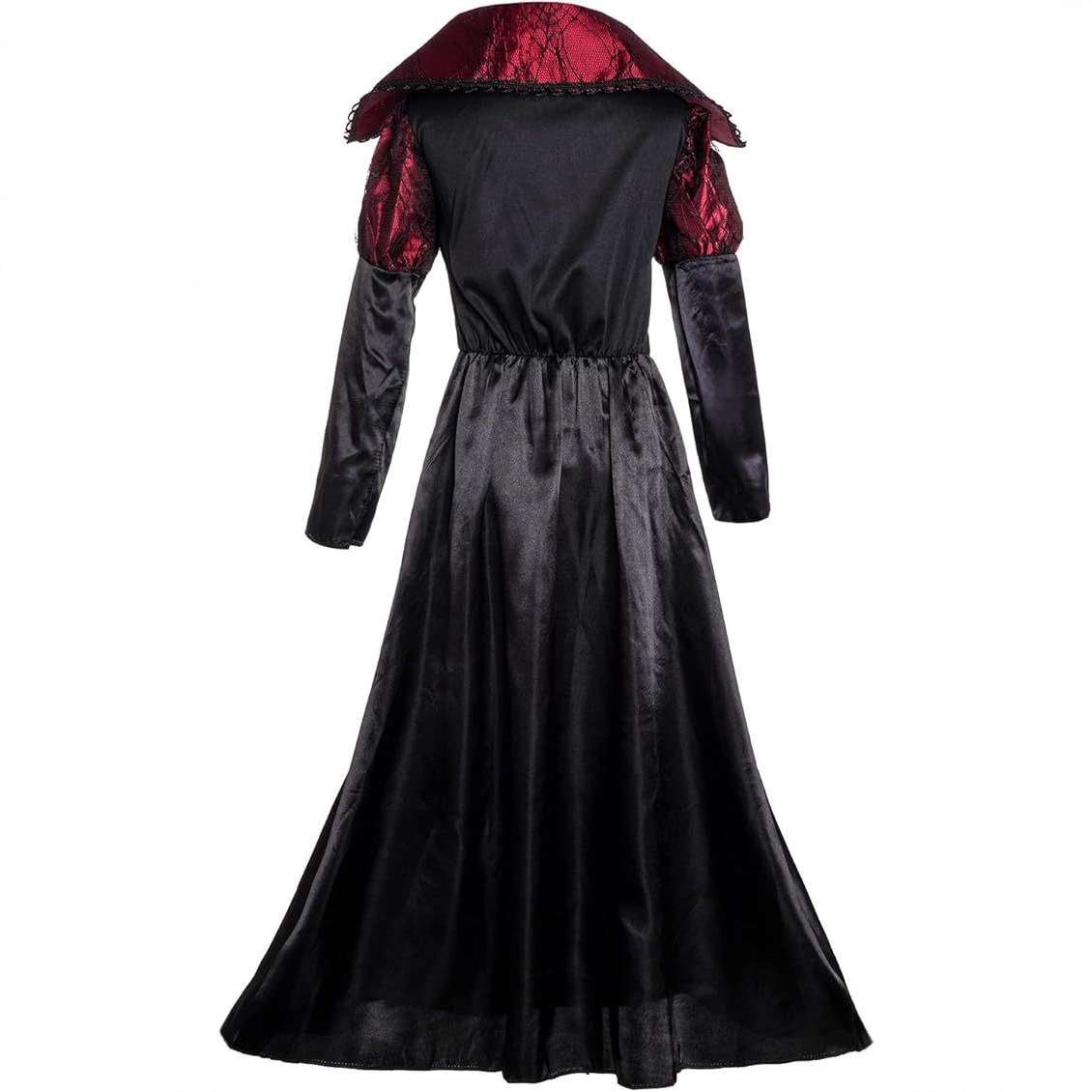 Costume da Strega di Halloween - Baby Clothing Us recensione e prezzo