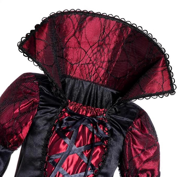 Costume da Strega di Halloween - Baby Clothing Us recensione e prezzo