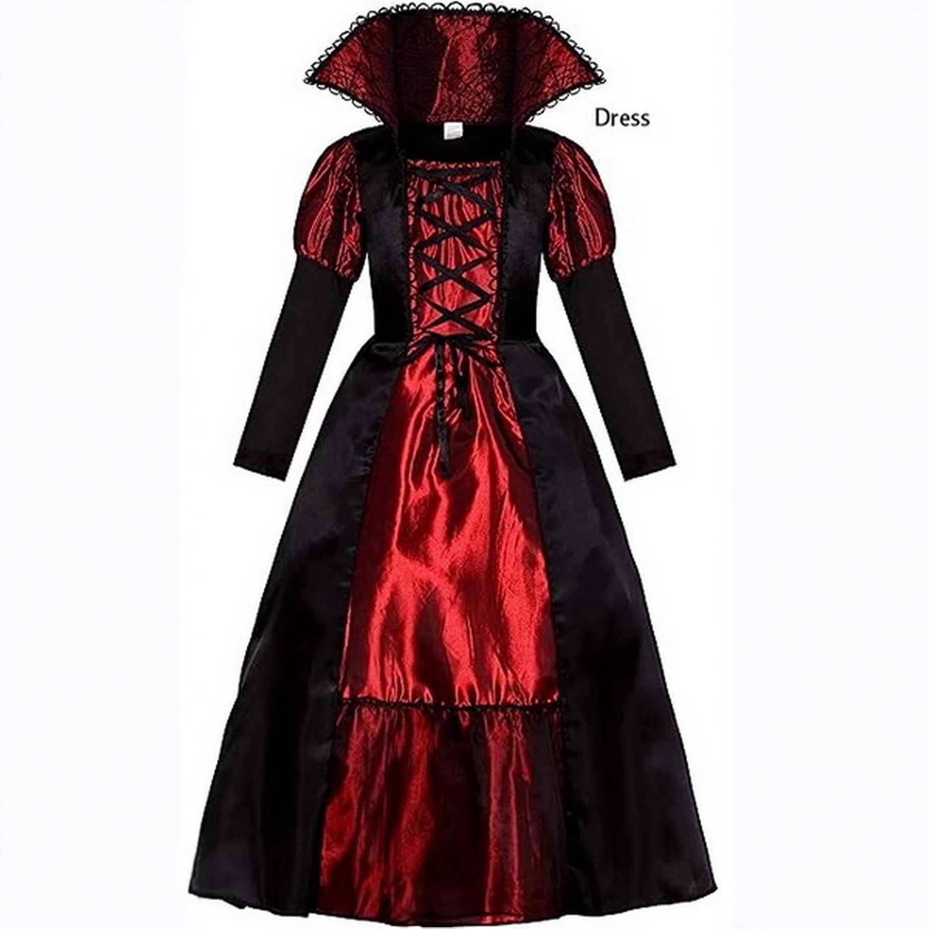 Costume da Strega di Halloween - Baby Clothing Us recensione e prezzo