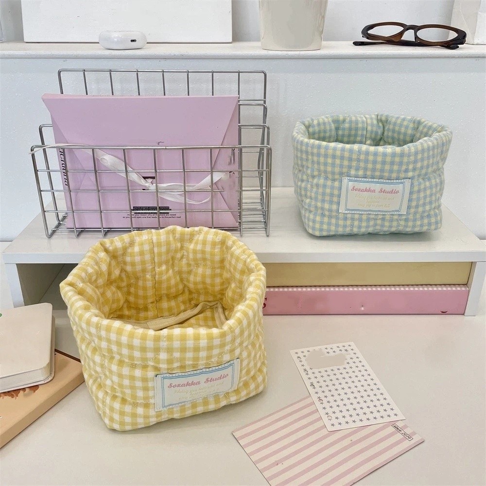 Cesto portaoggetti in tessuto  - Baby Clothing Basket recensione e prezzo