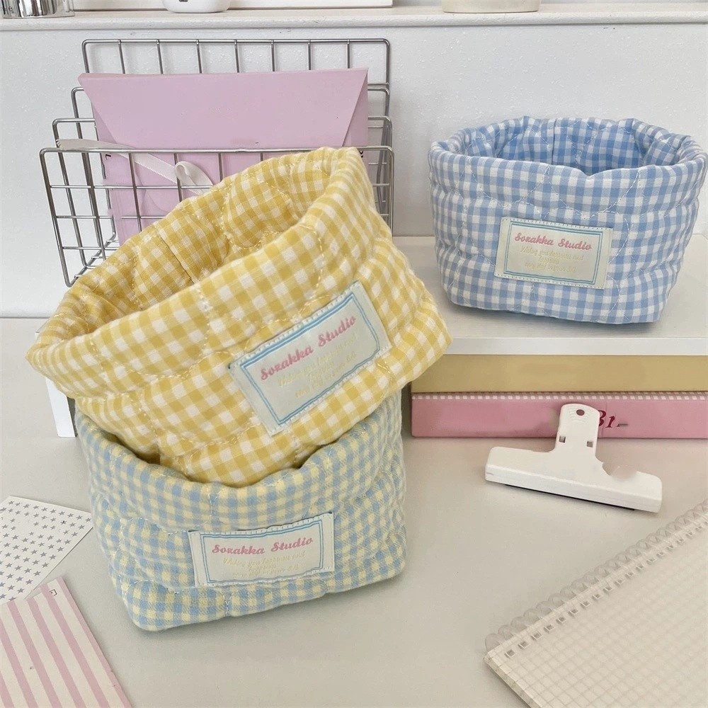 Cesto portaoggetti in tessuto  - Baby Clothing Basket recensione e prezzo