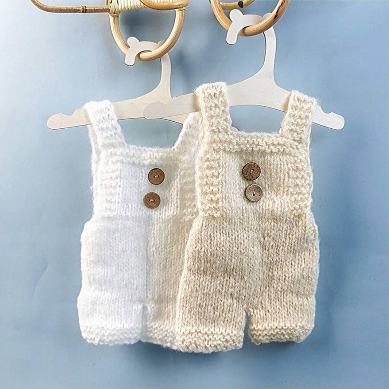 Set di Tutina e Pantaloncini i - Baby Clothing Gifts recensione e prezzo