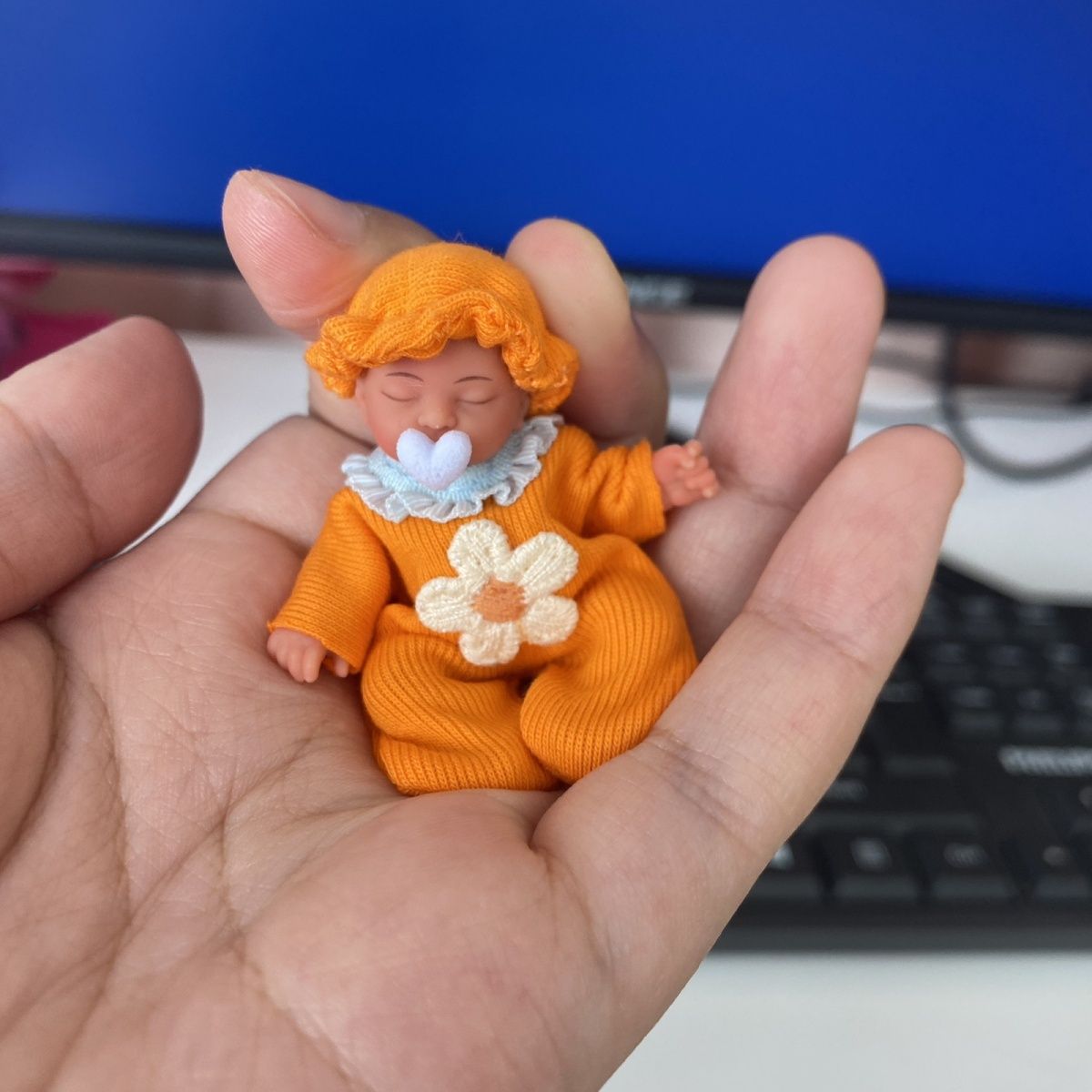 Novità! Solo Abbigliamento per - Baby Clothing Us recensione e prezzo