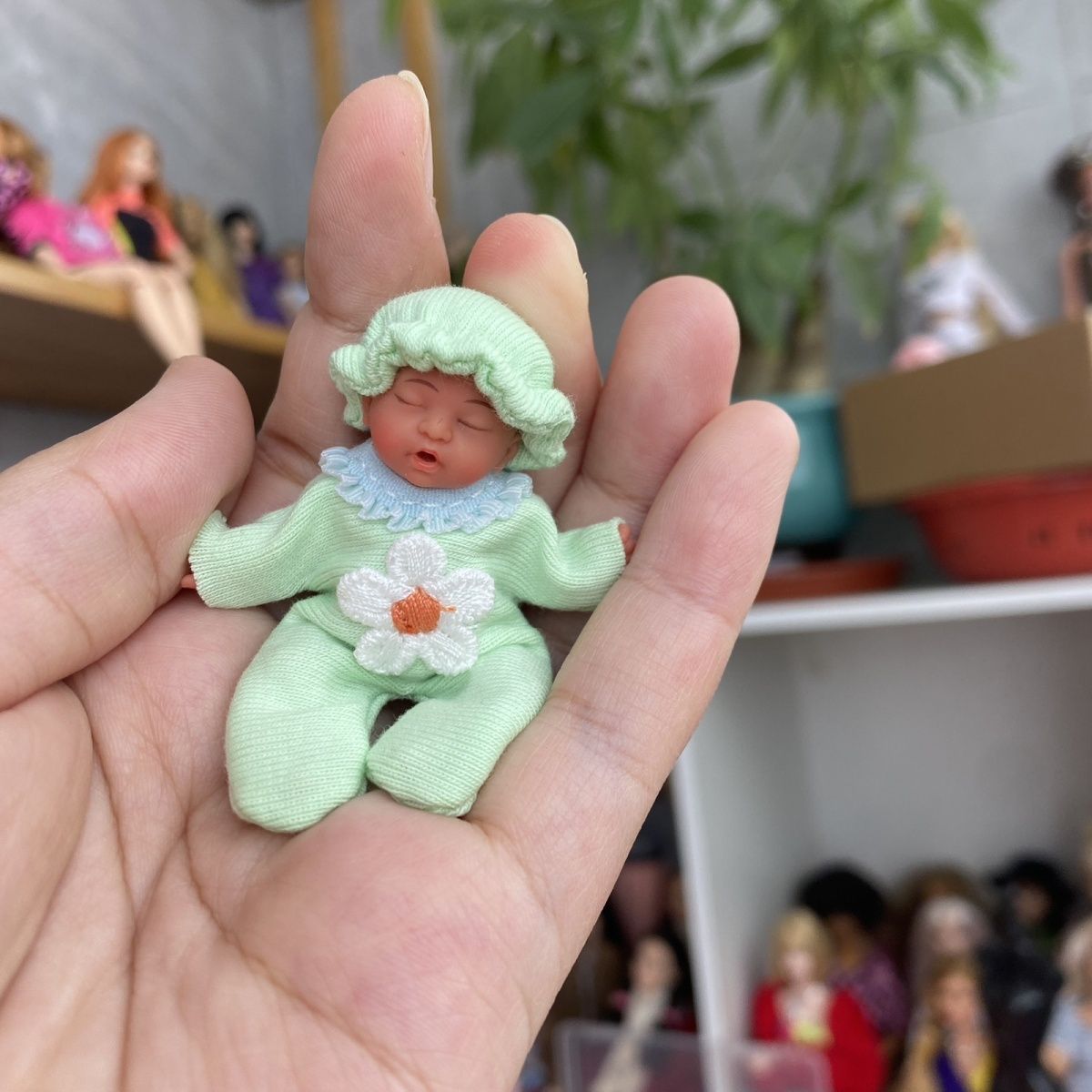 Novità! Solo Abbigliamento per - Baby Clothing Us recensione e prezzo